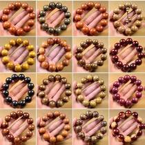 Pastel Elegance Bracelet